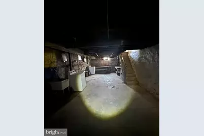 5103 Duffield Street, Philadelphia, PA 19124 - Photo 9