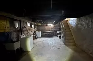 5103 Duffield St, Philadelphia, PA 19124 - Photo 9