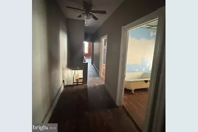 5103 Duffield Street, Philadelphia, PA 19124 - Photo 13