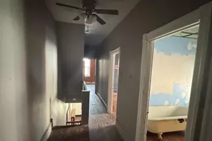 5103 Duffield St, Philadelphia, PA 19124 - Photo 13