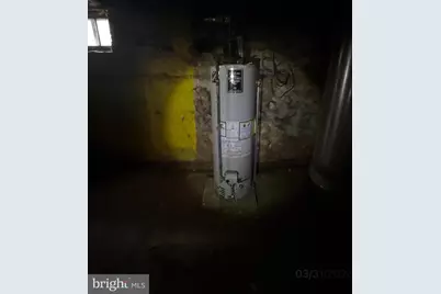 5103 Duffield Street, Philadelphia, PA 19124 - Photo 11