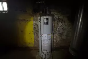 5103 Duffield St, Philadelphia, PA 19124 - Photo 11