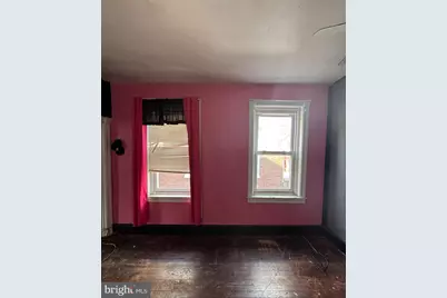 5103 Duffield Street, Philadelphia, PA 19124 - Photo 19