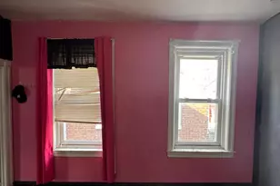 5103 Duffield St, Philadelphia, PA 19124 - Photo 19