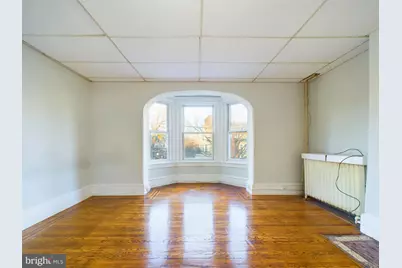 4408 Locust Street, Philadelphia, PA 19104 - Photo 5