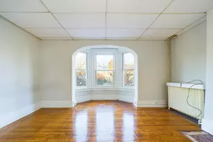 4408 Locust St, Philadelphia, PA 19104 - Photo 5