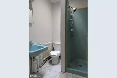 4408 Locust Street, Philadelphia, PA 19104 - Photo 13