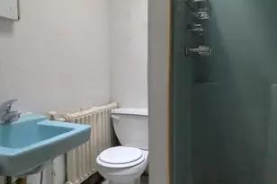 4408 Locust St, Philadelphia, PA 19104 - Photo 13