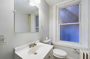 4408 Locust St, Philadelphia, PA 19104 - Photo 7