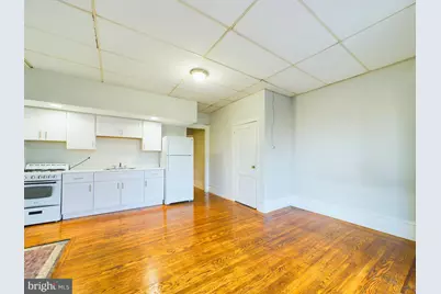 4408 Locust Street, Philadelphia, PA 19104 - Photo 3