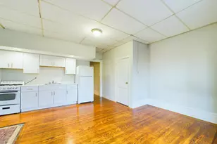 4408 Locust St, Philadelphia, PA 19104 - Photo 3