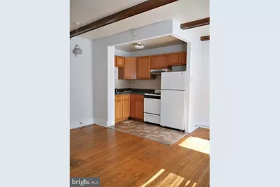 4408 Locust Street, Philadelphia, PA 19104 - Photo 11