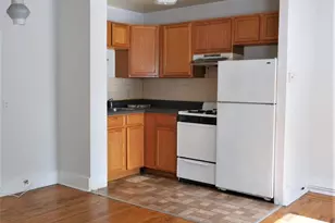 4408 Locust St, Philadelphia, PA 19104 - Photo 11