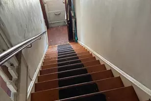 5437 Walnut St, Philadelphia, PA 19139 - Photo 11