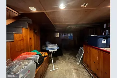 5437 Walnut Street, Philadelphia, PA 19139 - Photo 9