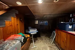 5437 Walnut St, Philadelphia, PA 19139 - Photo 9