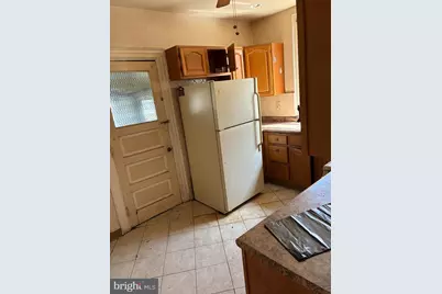 5437 Walnut Street, Philadelphia, PA 19139 - Photo 17