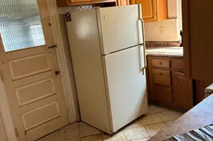 5437 Walnut St, Philadelphia, PA 19139 - Photo 17