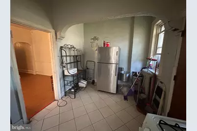 5437 Walnut Street, Philadelphia, PA 19139 - Photo 7