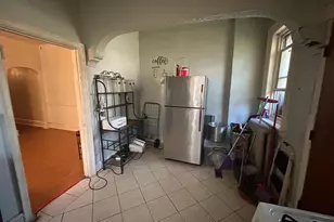 5437 Walnut St, Philadelphia, PA 19139 - Photo 7