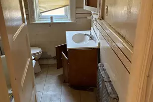 5437 Walnut St, Philadelphia, PA 19139 - Photo 15