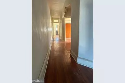 5437 Walnut Street, Philadelphia, PA 19139 - Photo 13