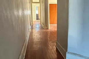 5437 Walnut St, Philadelphia, PA 19139 - Photo 13