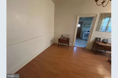 5437 Walnut Street, Philadelphia, PA 19139 - Photo 5