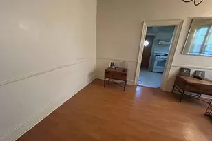 5437 Walnut St, Philadelphia, PA 19139 - Photo 5