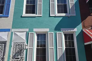 2739 N Darien St, Philadelphia, PA 19133 - Photo 1