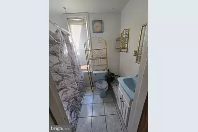 2739 N Darien Street, Philadelphia, PA 19133 - Photo 7