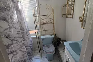 2739 N Darien St, Philadelphia, PA 19133 - Photo 7