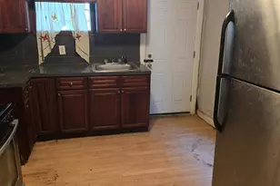 2739 N Darien St, Philadelphia, PA 19133 - Photo 3