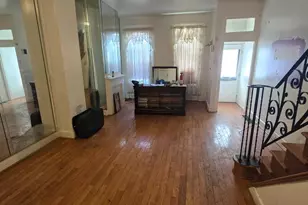 2739 N Darien St, Philadelphia, PA 19133 - Photo 5