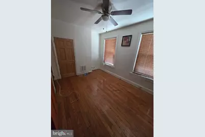 2739 N Darien Street, Philadelphia, PA 19133 - Photo 9