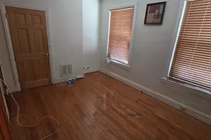 2739 N Darien St, Philadelphia, PA 19133 - Photo 9