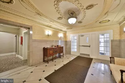 6655 McCallum Street #309E, Philadelphia, PA 19119 - Photo 17