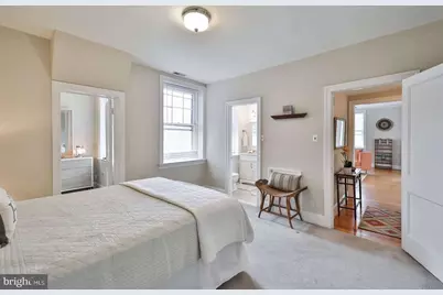 6655 McCallum Street #309E, Philadelphia, PA 19119 - Photo 7