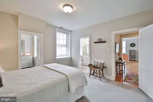 6655 McCallum St, Philadelphia, PA 19119 - Photo 7