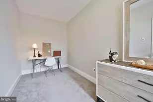 6655 McCallum St, Philadelphia, PA 19119 - Photo 11