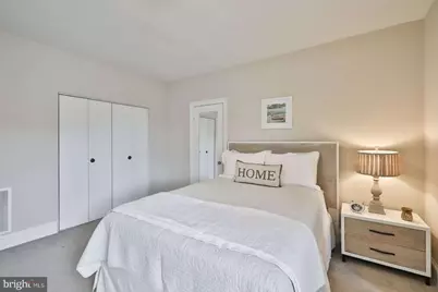 6655 McCallum Street #309E, Philadelphia, PA 19119 - Photo 9