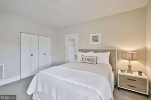 6655 McCallum St, Philadelphia, PA 19119 - Photo 9