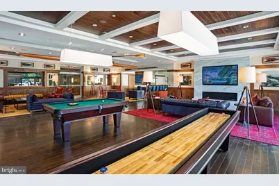 2200 Benjamin Franklin Parkway #E0103, Philadelphia, PA 19130 - Photo 19