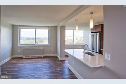 2200 Benjamin Franklin Parkway #E0715, Philadelphia, PA 19130 - Photo 9