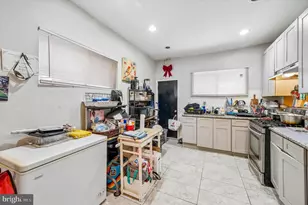 218 N Gross St, Philadelphia, PA 19139 - Photo 7