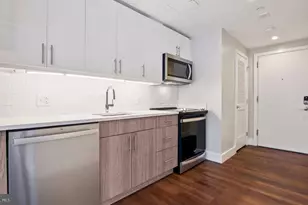 2200 Benjamin Franklin Pkwy, Philadelphia, PA 19130 - Photo 3