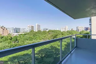 2200 Benjamin Franklin Pkwy, Philadelphia, PA 19130 - Photo 11