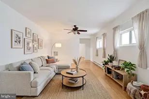 2040 Frankford Ave, Philadelphia, PA 19125 - Photo 3