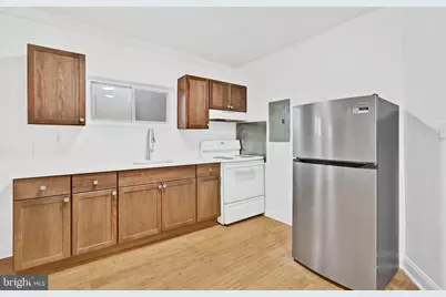 2040 Frankford Avenue #2ND FL REAR, Philadelphia, PA 19125 - Photo 7