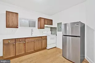 2040 Frankford Ave, Philadelphia, PA 19125 - Photo 7